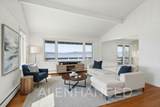 481 Hills Point Road - Photo 7