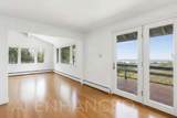 481 Hills Point Road - Photo 9
