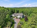 132 Point View Drive - Photo 1