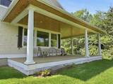 132 Point View Drive - Photo 10