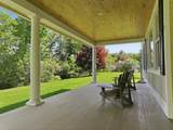 132 Point View Drive - Photo 11