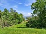 132 Point View Drive - Photo 12