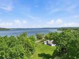 132 Point View Drive - Photo 13