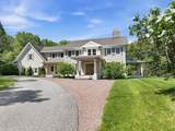 132 Point View Drive - Photo 2