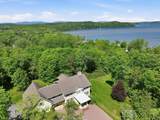 132 Point View Drive - Photo 3