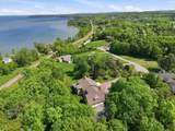 132 Point View Drive - Photo 4