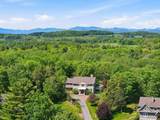 132 Point View Drive - Photo 5