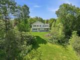 132 Point View Drive - Photo 7