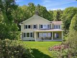 132 Point View Drive - Photo 8