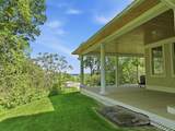 132 Point View Drive - Photo 9