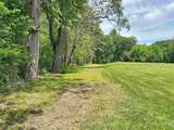 0 Emerson Road - Photo 1