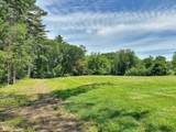 0 Emerson Road - Photo 2