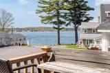 277 Weirs Boulevard - Photo 1