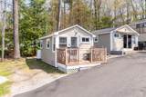 277 Weirs Boulevard - Photo 3