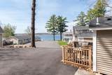 277 Weirs Boulevard - Photo 4