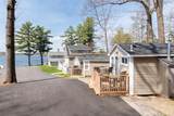 277 Weirs Boulevard - Photo 5