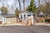 277 Weirs Boulevard - Photo 6