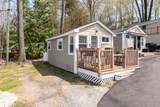 277 Weirs Boulevard - Photo 7