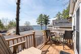 277 Weirs Boulevard - Photo 8