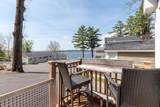 277 Weirs Boulevard - Photo 9