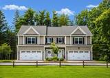 51 Blacksmith Drive - Photo 1