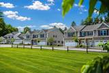 51 Blacksmith Drive - Photo 3