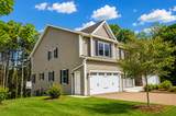 51 Blacksmith Drive - Photo 4