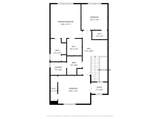 51 Blacksmith Drive - Photo 40