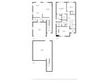51 Blacksmith Drive - Photo 41