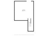 51 Blacksmith Drive - Photo 42