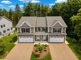 51 Blacksmith Drive - Photo 5