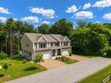 51 Blacksmith Drive - Photo 6