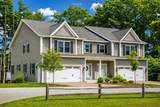 51 Blacksmith Drive - Photo 7