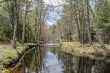 Map 9 Lot 2 Beech Ridge Road - Photo 1