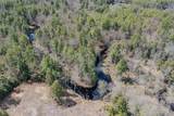 Map 9 Lot 2 Beech Ridge Road - Photo 2