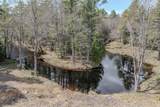 Map 9 Lot 2 Beech Ridge Road - Photo 3