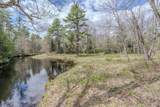 Map 9 Lot 2 Beech Ridge Road - Photo 4