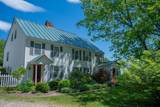 352 Maple Hill Road - Photo 1