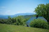 352 Maple Hill Road - Photo 10