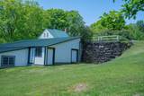 352 Maple Hill Road - Photo 11