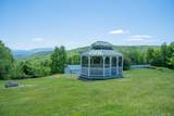 352 Maple Hill Road - Photo 12
