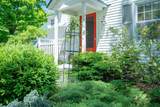 352 Maple Hill Road - Photo 13