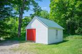 352 Maple Hill Road - Photo 14