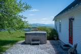 352 Maple Hill Road - Photo 15