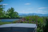 352 Maple Hill Road - Photo 16