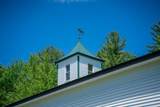 352 Maple Hill Road - Photo 17