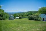352 Maple Hill Road - Photo 18