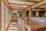 352 Maple Hill Road - Photo 19
