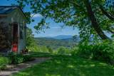 352 Maple Hill Road - Photo 2