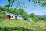 352 Maple Hill Road - Photo 5